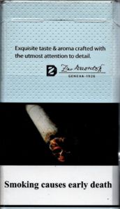where to buy cigarettes near me online Cigarettes - Cloud 9 Smoke Shop | Smokes where to buy cigarettes near me online Cigarettes - Cloud 9 Smoke Shop | Smokes