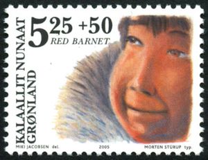 Save the Children Fund