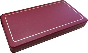 Various Dollars (Proof set 1978 - Conservation)