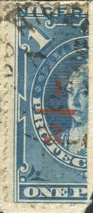 Queen Victoria (1819-1901)