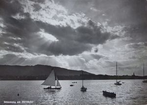 Colnect Item Picture