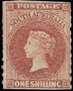 Queen Victoria (1819-1901)