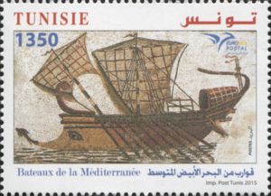 Euromed Postal