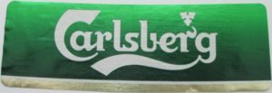 Carlsberg