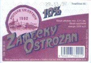 Cx1-Zámecký Ostrožan 10