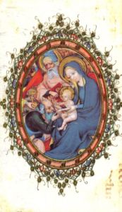 Santino Gesu Adorazione Dei Magi Zafferana Etnea Fb Fratelli Bonella Edizioni Sacre Milano It 54 I N 1 Italia 54 I N Col It Hc 00456