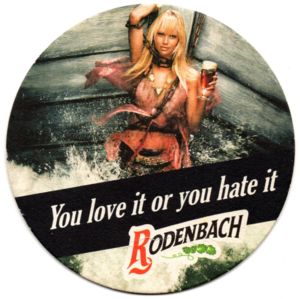Rodenbach