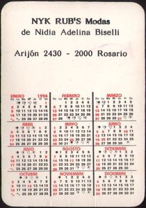 Two Kittens in the Pot