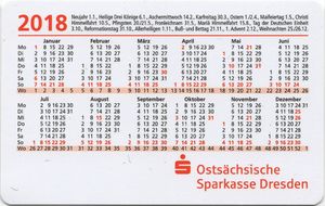 OSTS CHSISCHE SPARKASSE DRESDEN visual data 4