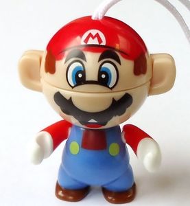 super mario surprise toys