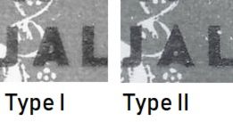 East Karelia - Finnish Occupation - Type I