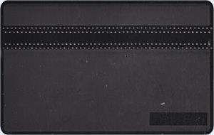 Weihnachten 1994 (400A)