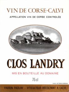 Colnect Item Picture