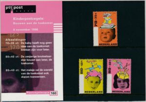 Voyages of Discovery