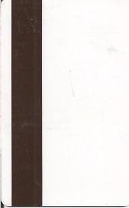 Timelox Card Tarjeta de hotel: Timelox - Insert card (Timelox (Manufacturer ...