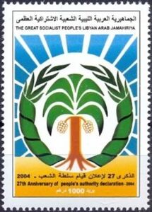 National Sovereignty