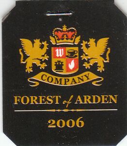 Colnect Item Picture