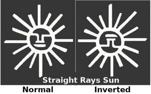 Manuel Belgrano (1770-1820) - perf. 11½