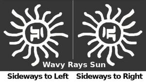 José Francisco de San Martín (1778-1850)