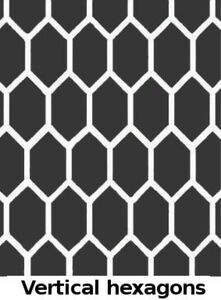 Francisco Narciso de Laprida