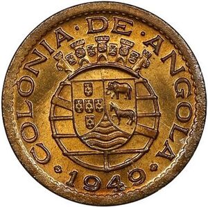 10 Centavos (PROVA)