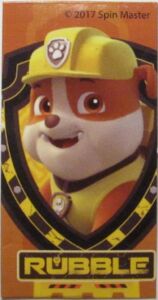 catalogos juguetes chinos