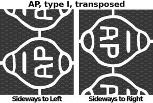 José Francisco de San Martín (1778-1850)