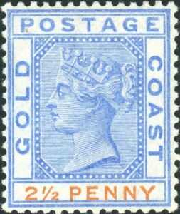 Queen Victoria (1819-1901)