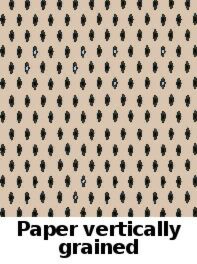 Oil well - Overprint "SERVICIO OFICIAL" (12¼ mm)