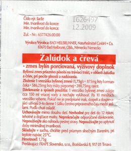 Žaludek a střeva, fs red rectangle, notch left