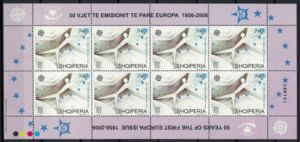 Progress of Civilization and Democratization