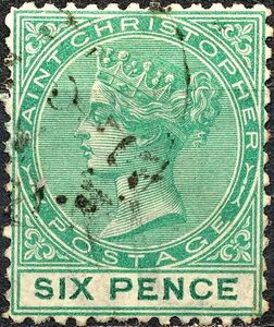 Queen Victoria (1819-1901)