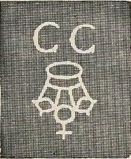 Queen Victoria (1819-1901)