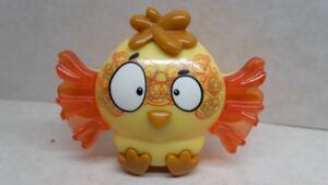 kinder surprise easter 2019