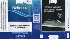 cigarette sponsorship With Tobacco Revenue Now Forbidden, F1 Turns to High-Tech