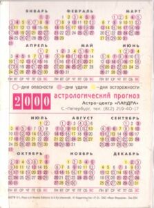 Aries: Cuaderno De Notas | Signo De Horoscopo De Aries | 100