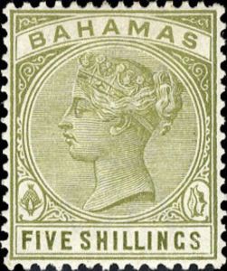 Queen Victoria (1819-1901)