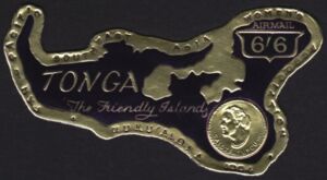 Women's Association Conference