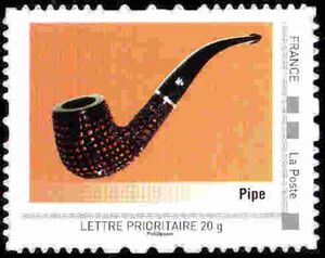 Pipe