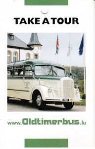 Colnect Item Picture