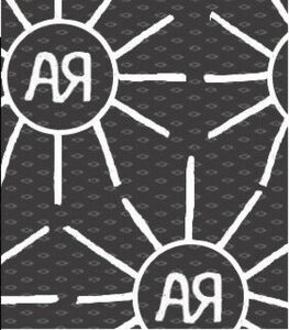 Andrés de Santa Cruz (1792~1865)