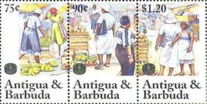 50th Anniversary of FAO