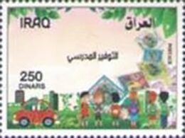 School Savings Program