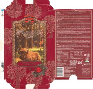 Colnect Item Picture