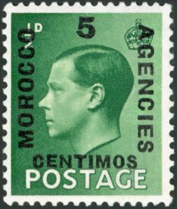King Edward VIII (1894-1972)