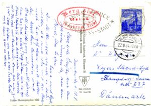 INNSBRUCK | DIE PERLE DER ALPEN