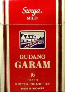 how much is a cheap carton of cigarettes Marlboro Black 100 Box - CTN how much is a cheap carton of cigarettes Marlboro Black 100 Box - CTN