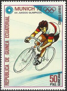 cycle cycle racing