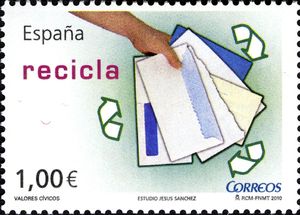 58+ Civic Values Gratis