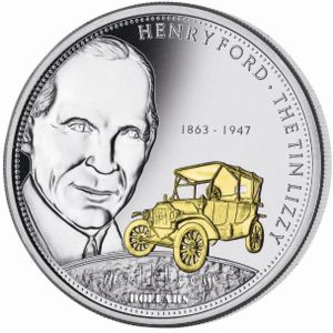 Colnect Item Picture